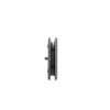 GLASS SUPPORT (CONCEALED HINGE) - Image 4