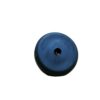 HAFELE FURNITURE REGULATOR SUPPORT - Image 2