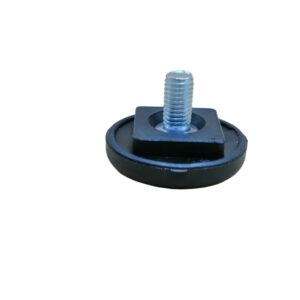 HAFELE FURNITURE REGULATOR SUPPORT