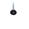 REGULATOR M10x30x100 COD.466136