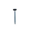 REGULATOR M10x30x100 COD.466136 - Image 3