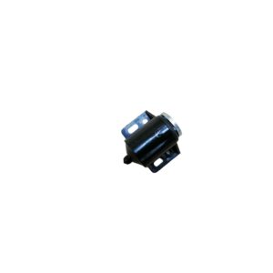 BLACK CONTACT MAGNET 113014-NEG