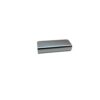 MAGNET SHEET 15x40 CHROME 113020-CRO - Image 2