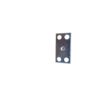 SHORT FLANGE SIDE MOUNT WITH HOLES