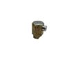 KNUCKLE AND PIN (WITH GUARD AND C/C) - Image 3