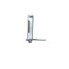 HINGE 20000233 SPRING 2.8 MM DB.476-2
