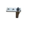 HINGE 20000233 SPRING 2.8 MM DB.476-2 - Image 3