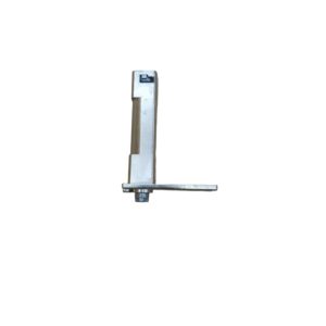 HINGE 20000233 SPRING 2.8 MM DB.476-2