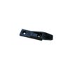 KEKU MALE FITTING REF.262.49.356