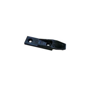 KEKU MALE FITTING REF.262.49.356
