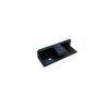KEKU FEMALE FITTING REF.262.51.380