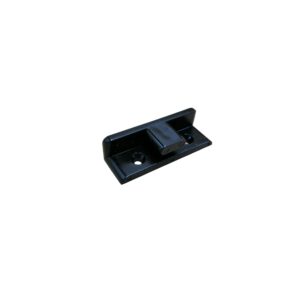 KEKU FEMALE FITTING REF.262.51.380