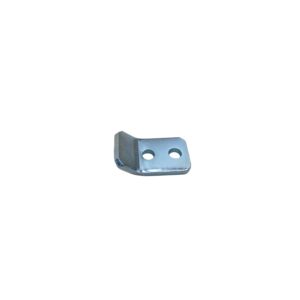 SOUTHCO LATCH RETENTION cod. 9160007