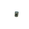 LYON CENTRAL ARM PIN (20 mm)