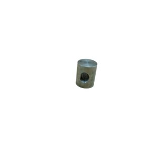 LYON CENTRAL ARM PIN (20 mm)