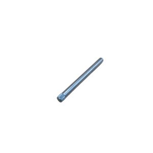 ARIES DOOR BOLT PT3810003