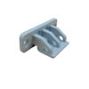HINGE VMB15R - Image 2