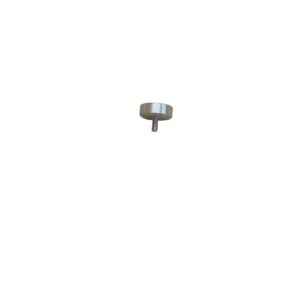 MAGNET DIAM.20MM CODE GTN-20