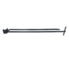 SLICED MEAT HOOK L:40 CM - Image 2