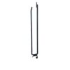 SLICED MEAT HOOK L:40 CM