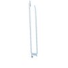 SLICED MEAT HOOK L:40 CM - Image 3