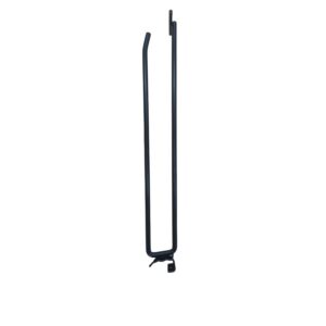 SLICED MEAT HOOK L:40 CM