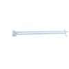 SLICED MEAT HOOK L:40 CM - Image 4
