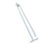 SLICED MEAT HOOK L:40 CM - Image 5