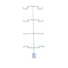 SAUSAGE HOOK L:40 CM - Image 2