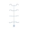 SAUSAGE HOOK L:40 CM