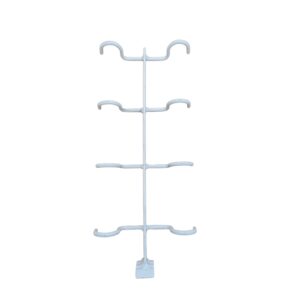 SAUSAGE HOOK L:40 CM