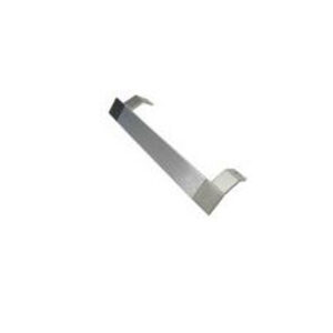 CABINET HANDLE NEC400 / 500