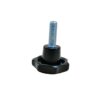REGULATOR M10x45x375 RD375M1045F - Image 2
