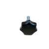 REGULATOR M10x45x375 RD375M1045F
