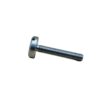 SCREW AISI 303 M5X30 SPECIAL HEAD - Image 2