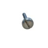 SCREW AISI 303 M5X30 SPECIAL HEAD
