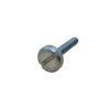 SCREW AISI 303 M5X30 SPECIAL HEAD - Image 3