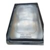 DOOR PRIOLINOX PR3005 SX - Image 2