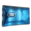 DOOR PRIOLINOX PR3005 SX
