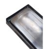 DOOR PRIOLINOX PR3005 SX - Image 3