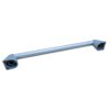 SMALL CYLINDER FC2080105 FAJOTA
LEFT HINGE ADAPTER OLMI 600.653 - Image 2
