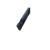 HINGE FOR RIGHT DOOR SX 31469600 - Image 2