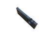 HINGE FOR RIGHT DOOR SX 31469600 - Image 3
