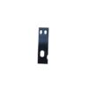 HINGE FOR RIGHT DOOR SX 31469600 - Image 4