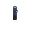HINGE FOR LEFT DOOR DX 31469598 - Image 2