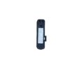 HINGE FOR LEFT DOOR DX 31469598