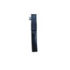 HINGE FOR LEFT DOOR DX 31469598 - Image 3