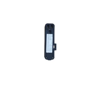 HINGE FOR LEFT DOOR DX 31469598