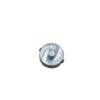 LEFT HINGE ADAPTER OLMI 600.653 - Image 2