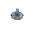LEFT HINGE ADAPTER OLMI 600.653